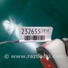 ФОТО Замок двери для Acura MDX YD1 (2000-2006) Киев