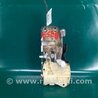 ФОТО Замок двери для Acura MDX YD1 (2000-2006) Киев