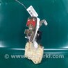 ФОТО Замок двери для Acura MDX YD1 (2000-2006) Киев
