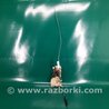 ФОТО Замок двери для Acura MDX YD1 (2000-2006) Киев