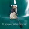 ФОТО Замок двери для Acura MDX YD1 (2000-2006) Киев