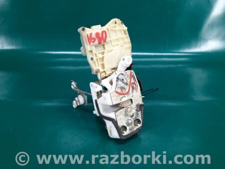 ФОТО Замок двери для Acura MDX YD1 (2000-2006) Киев