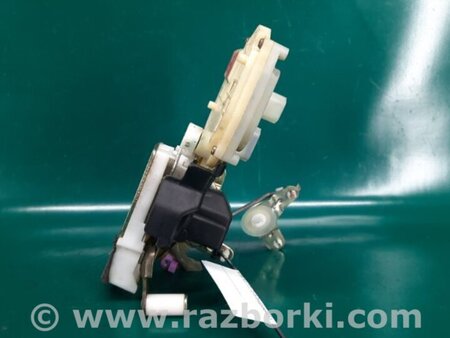ФОТО Замок двери для Acura MDX YD1 (2000-2006) Киев