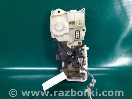 ФОТО Замок двери для Acura MDX YD1 (2000-2006) Киев