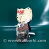 ФОТО Замок двери для Acura MDX YD1 (2000-2006) Киев