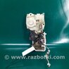 ФОТО Замок двери для Acura MDX YD1 (2000-2006) Киев