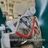 ФОТО Замок двери для Acura MDX YD1 (2000-2006) Киев