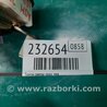 ФОТО Замок двери для Acura MDX YD1 (2000-2006) Киев