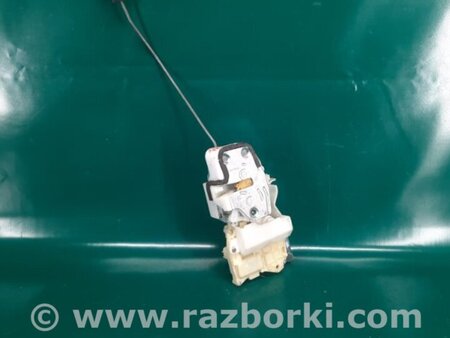 ФОТО Замок двери для Acura MDX YD1 (2000-2006) Киев