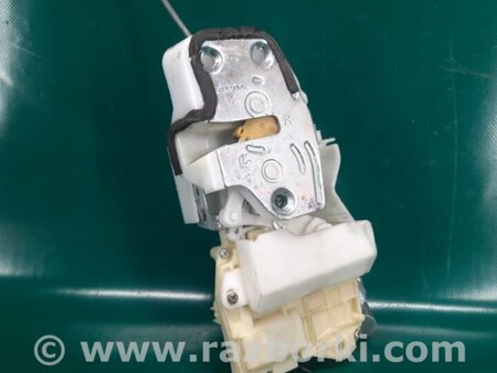 ФОТО Замок двери для Acura MDX YD1 (2000-2006) Киев