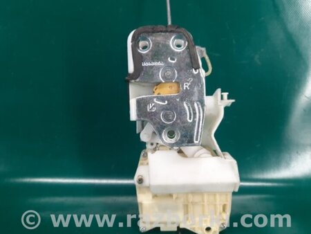 ФОТО Замок двери для Acura MDX YD1 (2000-2006) Киев