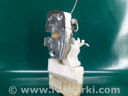 ФОТО Замок двери для Acura MDX YD1 (2000-2006) Киев