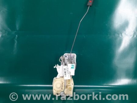ФОТО Замок двери для Acura MDX YD1 (2000-2006) Киев