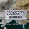 ФОТО Замок двери для Acura MDX YD1 (2000-2006) Киев