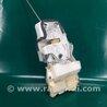 ФОТО Замок двери для Acura MDX YD1 (2000-2006) Киев