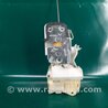 ФОТО Замок двери для Acura MDX YD1 (2000-2006) Киев