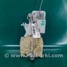 ФОТО Замок двери для Acura MDX YD1 (2000-2006) Киев