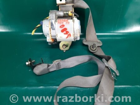 ФОТО Ремень безопасности для Acura MDX YD1 (2000-2006) Киев