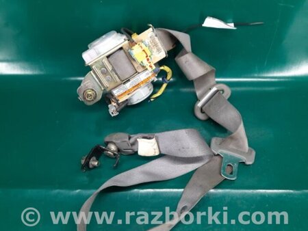 ФОТО Ремень безопасности для Acura MDX YD1 (2000-2006) Киев