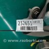 ФОТО Ремень безопасности для Acura MDX YD1 (2000-2006) Киев