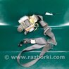 ФОТО Ремень безопасности для Acura MDX YD1 (2000-2006) Киев