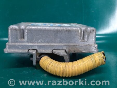 ФОТО Блок управления AIRBAG для Acura MDX YD1 (2000-2006) Киев