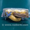 ФОТО Блок управления AIRBAG для Acura MDX YD1 (2000-2006) Киев
