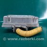 ФОТО Блок управления AIRBAG для Acura MDX YD1 (2000-2006) Киев