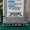 ФОТО Блок управления AIRBAG для Acura MDX YD1 (2000-2006) Киев