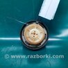 ФОТО Крышка топливного бака для Acura MDX YD1 (2000-2006) Киев