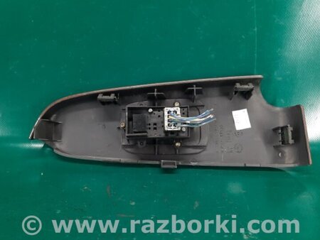 ФОТО Кнопка стеклоподьемника для Acura MDX YD1 (2000-2006) Киев