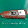 ФОТО Кнопка стеклоподьемника для Acura MDX YD1 (2000-2006) Киев