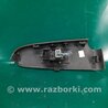 ФОТО Кнопка стеклоподьемника для Acura MDX YD1 (2000-2006) Киев