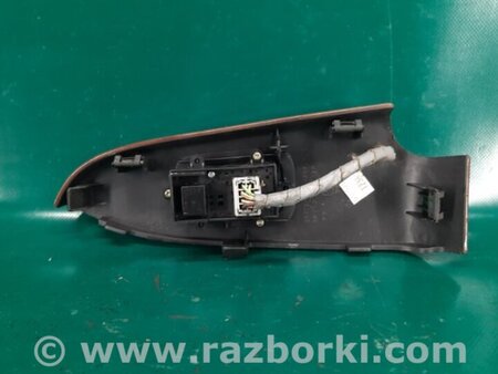 ФОТО Кнопка стеклоподьемника для Acura MDX YD1 (2000-2006) Киев