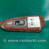 ФОТО Кнопка стеклоподьемника для Acura MDX YD1 (2000-2006) Киев