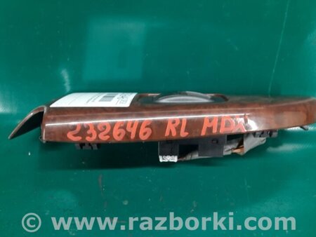 ФОТО Кнопка стеклоподьемника для Acura MDX YD1 (2000-2006) Киев