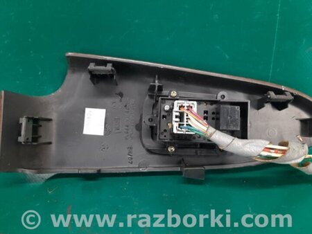 ФОТО Кнопка стеклоподьемника для Acura MDX YD1 (2000-2006) Киев