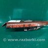 ФОТО Кнопка стеклоподьемника для Acura MDX YD1 (2000-2006) Киев