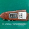 ФОТО Кнопка стеклоподьемника для Acura MDX YD1 (2000-2006) Киев
