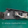 ФОТО Кнопка стеклоподьемника для Acura MDX YD1 (2000-2006) Киев