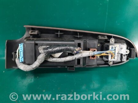 ФОТО Блок управления стеклоподъемником для Acura MDX YD1 (2000-2006) Киев