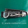ФОТО Блок управления стеклоподъемником для Acura MDX YD1 (2000-2006) Киев