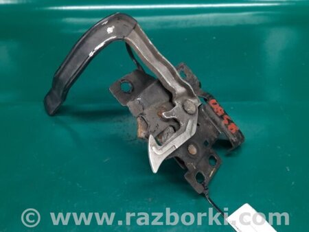 ФОТО Замок капота для Acura MDX YD1 (2000-2006) Киев