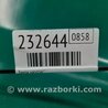 ФОТО Замок капота для Acura MDX YD1 (2000-2006) Киев