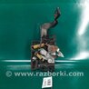 ФОТО Замок капота для Acura MDX YD1 (2000-2006) Киев