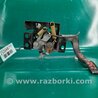 ФОТО Замок капота для Acura MDX YD1 (2000-2006) Киев
