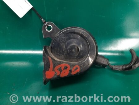 ФОТО Сигнал для Acura MDX YD1 (2000-2006) Киев