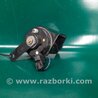 ФОТО Сигнал для Acura MDX YD1 (2000-2006) Киев