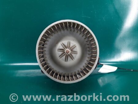 ФОТО Моторчик печки для Acura MDX YD1 (2000-2006) Киев