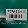 ФОТО Моторчик печки для Acura MDX YD1 (2000-2006) Киев